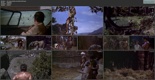 22.-Tarzan-and-the-Lost-Safari-1957.jpg