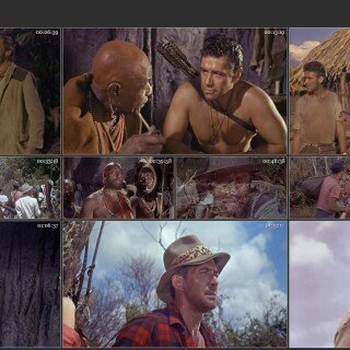 26.-Tarzan-the-Magnificent-1960
