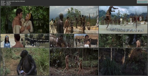 31.-Tarzan-and-the-Jungle-Boy-1968.jpg