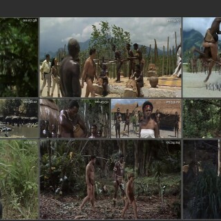 31.-Tarzan-and-the-Jungle-Boy-1968