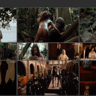 33.-Greystoke-The-Legend-of-Tarzan-1984
