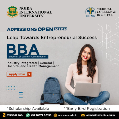 bba colleges near me