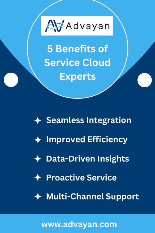 5-Benefits-of-Service-Cloud-Experts.jpg