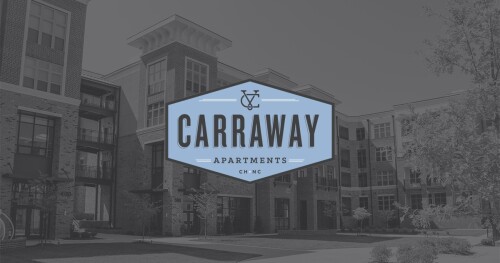 Carraway4