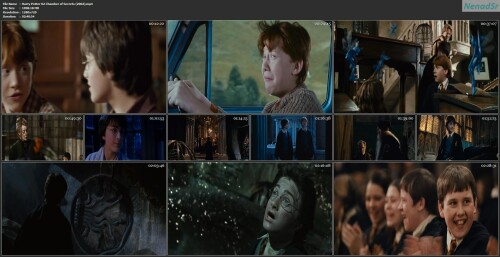 Harry-Potter-02-Chamber-of-Secrets-2002.jpg
