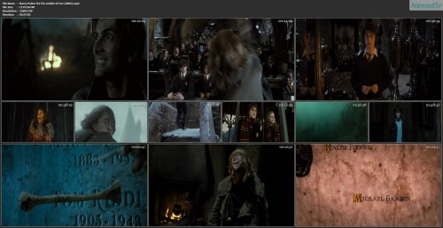 Harry-Potter-04-The-Goblet-of-Fire-2005.jpg