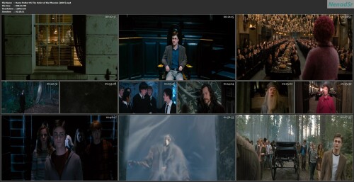 Harry-Potter-05-The-Order-of-the-Phoenix-2007.jpg