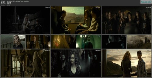 Harry-Potter-06-The-Half-Blood-Prince-2009.jpg