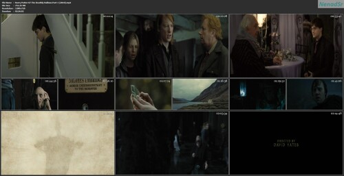 Harry-Potter-07-The-Deathly-Hallows-Part-1-2010.jpg
