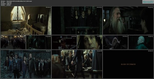 Harry-Potter-08-The-Deathly-Hallows-Part-2-2011.jpg
