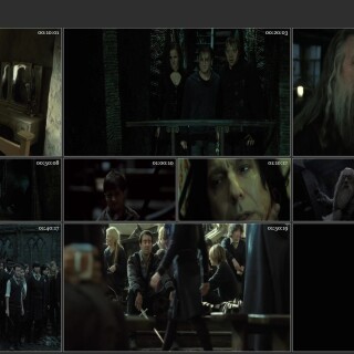 Harry-Potter-08-The-Deathly-Hallows-Part-2-2011