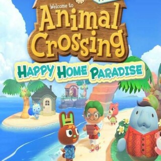 animal_crossing__happy_home_paradise_switch_eu_