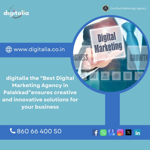 best-digital-marketing-agency-in-palakkad.jpg