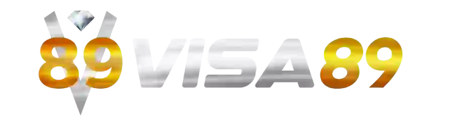 visa89