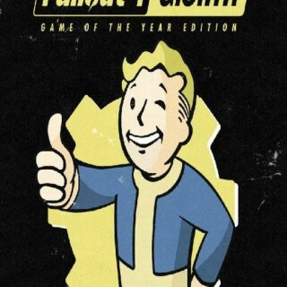fallout_4__game_of_the_year_edition_pc