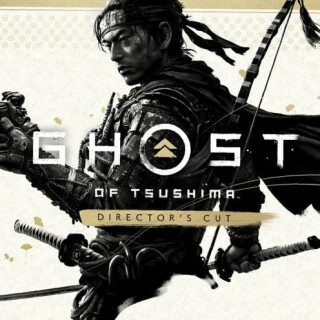 ghost_of_tsushima_directors_cut-steam