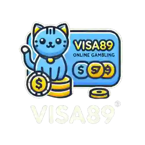 visa89