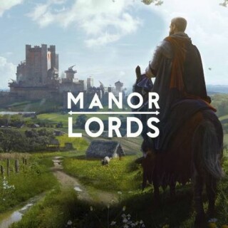 manor_lords_pc