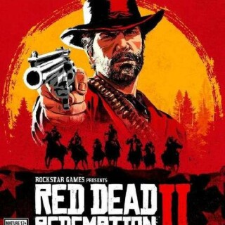 red-dead-redemption-xbox-one-eu
