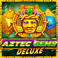 Aztec-Gems-Deluxe.webp
