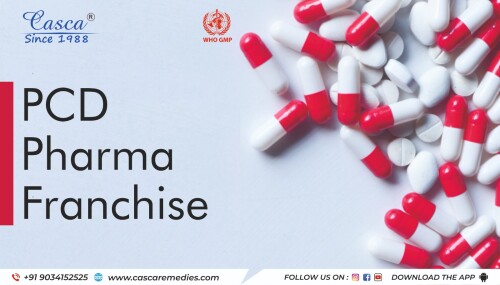 PCD-Pharma-Franchise-Casca-Remedies.jpg