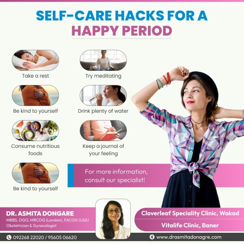 SELF-CARE-HACKS-FOR-A-HAPPY-PERIOD.jpeg