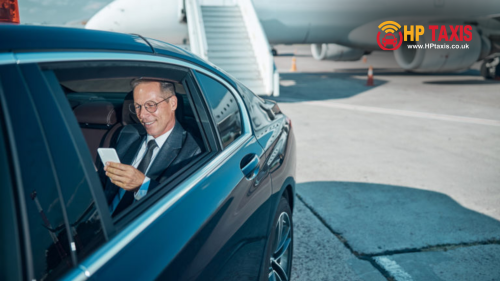 Why-Airport-Cab-Booking-is-Essential-for-Business-Travelers.png
