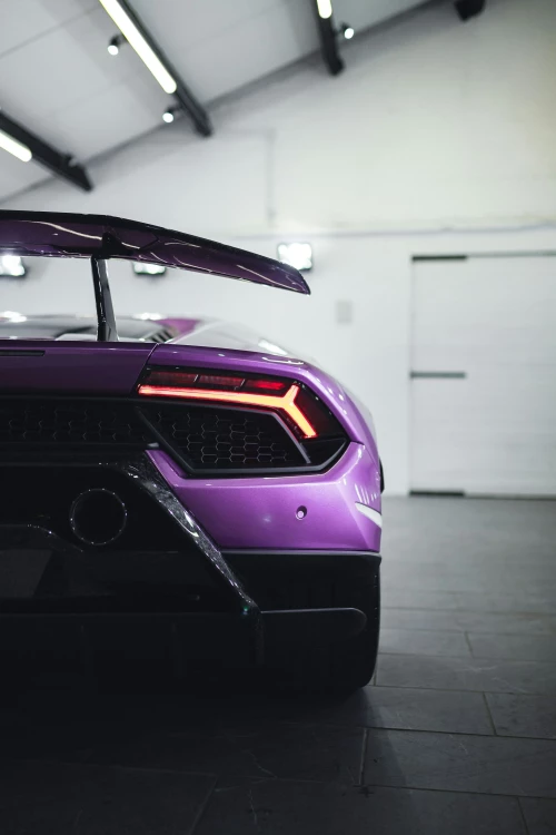 bermuda-car-purple.webp