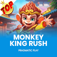 monkey-king-rush.webp