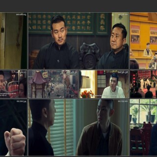 Ip-Man-06-The-Finale-2019
