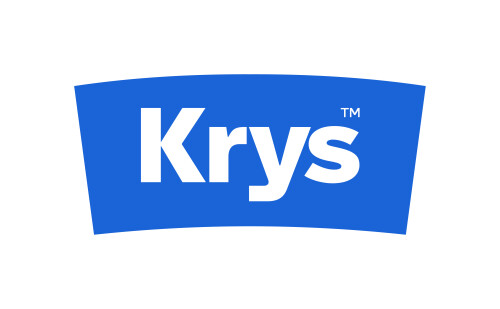 Krys_Logo_Marque-unique_RVB_bleu.jpg
