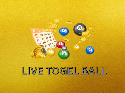 LIVE-BALL.png