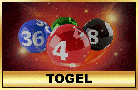 Togel-Online.gif