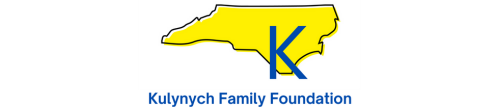 KFF Submittable logo