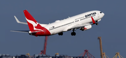Qantas-100M-Settlement-Over-Phantom-Flights-Scandal.png