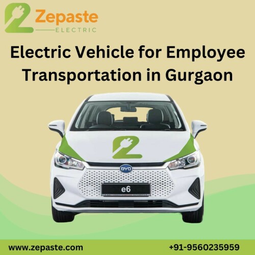 Top-Electric-Vehicle-for-Employee-Transportation-in-Gurgaon.jpg