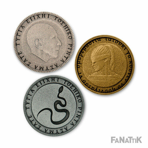 06032024 Konami SilentHill Fanattik Coins 1 1296x