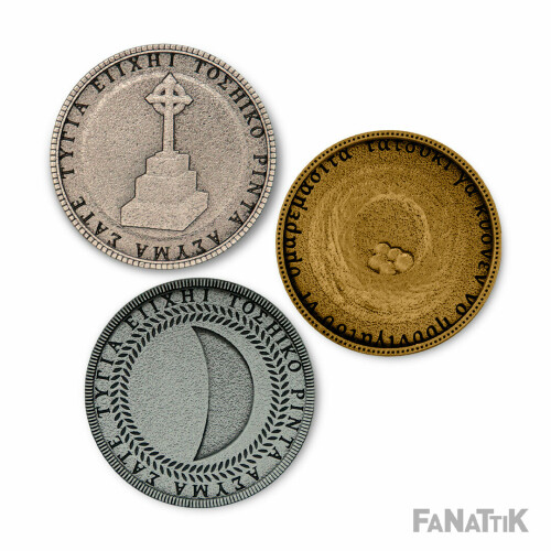 06032024 Konami SilentHill Fanattik Coins 2 1296x