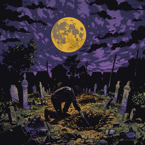 Cemetery3.png