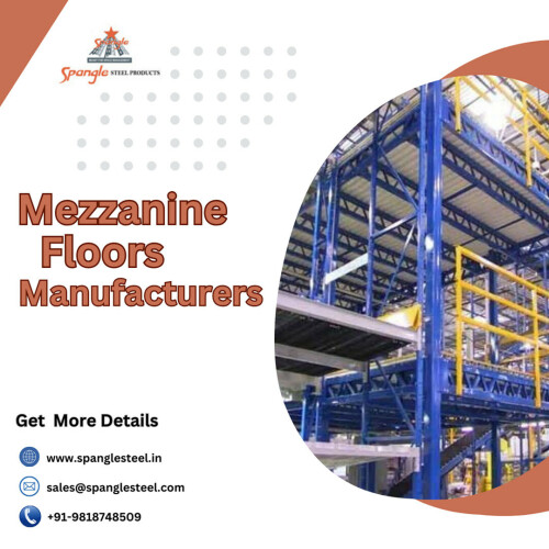 Mezzanine-Floors-Manufacturers.jpeg