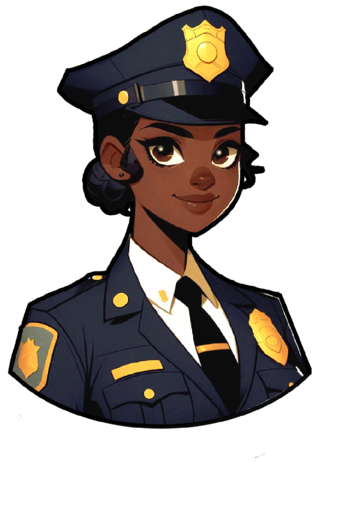 PoliceOfficer.png