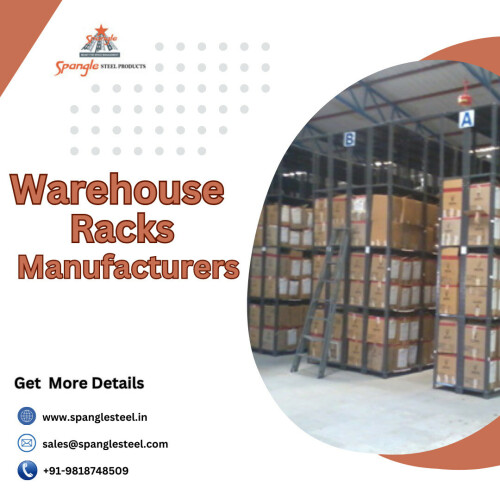 warehouse-Rack-Manufacturers_1.jpeg