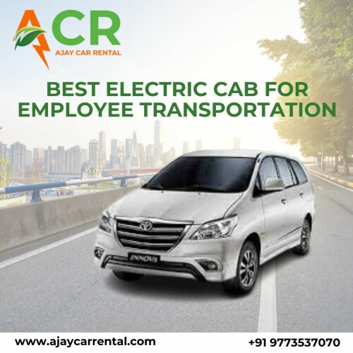 Best-Electric-Cab-for-Employee-Transportation.jpg