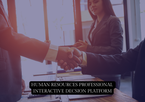 Hr-Interactive-cover.png
