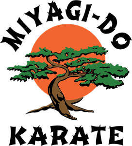 miyagi-do-karate-logo-AEB6C17D70-seeklogo.com.png