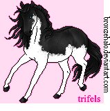 pixel-ponies.png