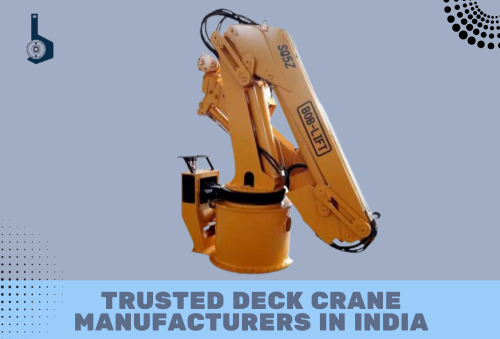 Trusted-Deck-Crane-manufacturers-in-India.png