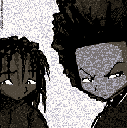 huey-and-caez.png