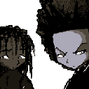 huey-and-caez82b35e823c0d9df8.png