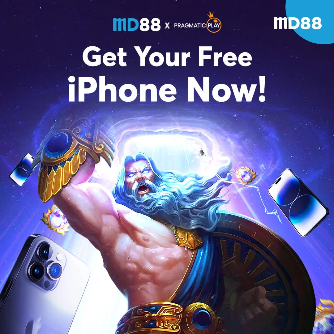 Grab Your Free IPHONE 15 Today ! ##Exclusive Pragmatic Play IPHONE 15 x30 unit Giveaway !